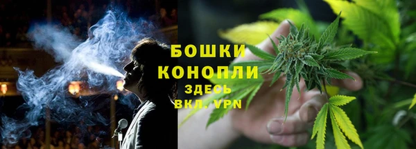 спайс Медвежьегорск