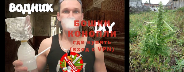 дмт Мегион