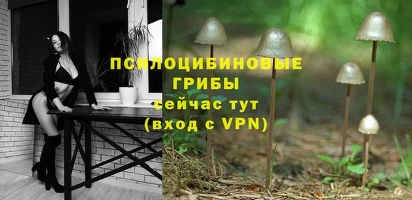 метамфетамин Медногорск