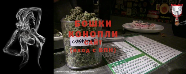 дмт Мегион