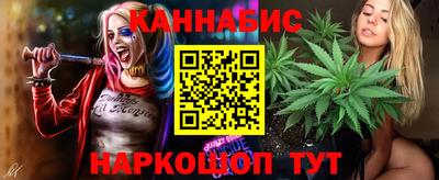 хмурый Можайск