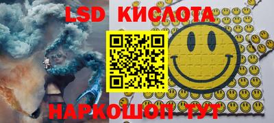 jwh Моздок