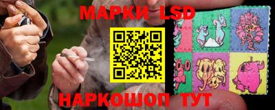 хмурый Можайск