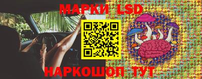первитин Малоярославец