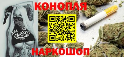 прущие грибы Малгобек