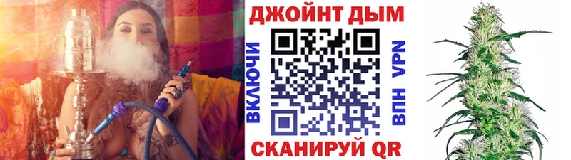 Бошки марихуана индика  что такое   Узловая 